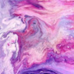 Meet your Posher, Ruby